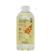 Lixoné aceite de almendras dulces 150 ml spray