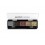 MAGIC STUDIO ESSENTIALS PRESSED GLITTER PALETTE Ref. 68029