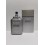 DON ALGODON SILVER HOMBRE EDT 100 ml SPRAY