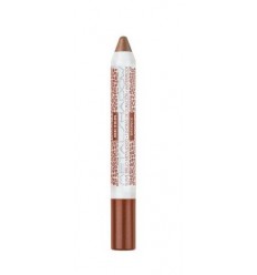 BETER METAL SHADOW BRONCE 12H WATERPROOF 4.82 g BETER METAL SHADOW BRONCE 12H WATERPROOF 4.82 g