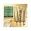 PANTENE 1 MINUTO AMPOLLAS LISO EXTREMO 3 X 15 ml