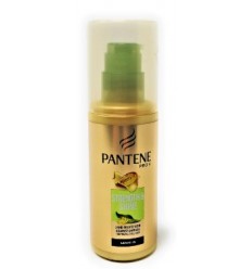 PANTENE STRENGHT & SHINE SUERO CAPILAR 150 ml