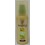 PANTENE STRENGHT & SHINE SUERO CAPILAR 150 ml