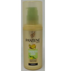 PANTENE STRENGHT & SHINE SUERO CAPILAR 150 ml