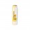 PANTENE SUMMER EDITION CHAMPÚ 270 ml