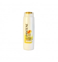 PANTENE SUMMER EDITION CHAMPÚ 270 ml