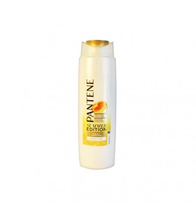 PANTENE SUMMER EDITION CHAMPÚ 270 ml