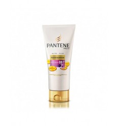 PANTENE ANTI-EDAD BB7 TRATAMIENTO REJUVENECEDOR INTENSIVO 200 ml