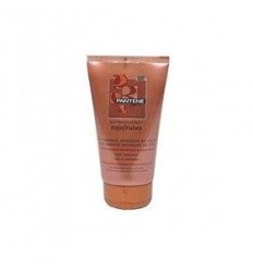 PANTENE EXPRESSIONS ROJO TRATAMIENTO INTENSIVO DE COLOR 150 ml
