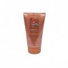 PANTENE EXPRESSIONS ROJO TRATAMIENTO INTENSIVO DE COLOR 150 ml