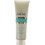 PANTENE CLINICARE ACONDICIONADOR RENOVADOR 250 ml