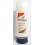 PANTENE ACONDICIONADOR DEGRADADO SUBLIMADO 250 ml