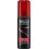 TRESEMME COLOUR REVITALISE ACONDICIONADOR SIN ACLARADO 125 ml