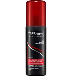 TRESEMME COLOUR REVITALISE ACONDICIONADOR SIN ACLARADO 125 ml