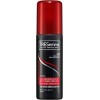 TRESEMME COLOUR REVITALISE ACONDICIONADOR SIN ACLARADO 125 ml