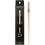 TECHNIC PINCEL MAQUILLAJE DE OJOS Ref. 21207