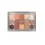 TECHNIC SUMMER VIBES PALETA SOMBRAS DE OJOS 12 colores 15 g Ref. 22507