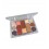 TECHNIC SUMMER VIBES PALETA SOMBRAS DE OJOS 12 colores 15 g Ref. 22507