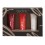 TECHNIC SUPER GLOSS BALM 3 x 10 ml Ref. 992207