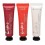 TECHNIC SUPER GLOSS BALM 3 x 10 ml Ref. 992207