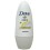 DOVE DEO ROLLON ORIGINAL 50 ML