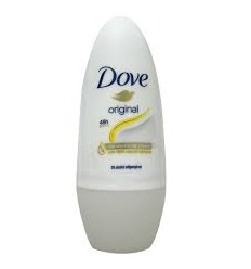 DOVE DEO ROLLON ORIGINAL 50 ML