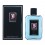 BRUMMEL AFTER SHAVE LOTION 250 ml