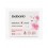 BABARIA ROSA MOSQUETA CREMA 4 EFECTOS XXL 125 ML