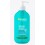 GARNIER GEL DE LIMPIEZA PROFUNDA 200 ML