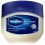 VASELINE ORIGINAL PROTECTING JELLY 100 ml