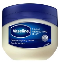 VASELINE ORIGINAL PROTECTING JELLY 100 ml