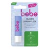 BEBE CLASSIC BÁLSAMO LABIAL