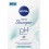 NIVEA PH BALANCE CHAMPÚ SÓLIDO LECHE DE ARROZ 75 g