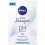 NIVEA PH BALANCE CHAMPÚ SÓLIDO LECHE DE ALMENDRAS 75 g