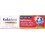 KUKIDENT CREMA ADHESIVA PROFESIONAL EXTRA FUERTE 40 g