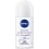 NIVEA PURE & SENSITIVE DEO ROLLON 48 H 50 ml