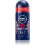 NIVEA MEN DRY IMPACT DEO ROLLON 2 X 50 ml