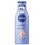 NIVEA SOFT MILK BODY LOTION 48 H 250 ml