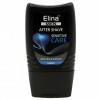 ELINA MEN AFTER SHAVE SENSITIVE CARE 100 ml