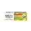 KUKIDENT MANZANILLA CREMA ADHESIVA EXTRAFUERTE 40 g