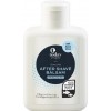 TODAY MEN AFTER SHAVE BLASAM 100 ml