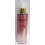 WOMEN SECRET LADY TENDERNESS BODY MIST 250 ml