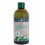 HERBAMEDICIUS BAÑO DE HIERBAS EUCALIPTO 500 ml