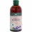 HERBAMEDICIUS BAÑO DE LAVANDA 500 ml
