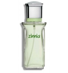 ZINNIA EDT 100 ml SPRAY SIN CAJA SIN TAPÓN