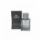 LACOSTE POUR HOMME EDT 30 ml SPRAY