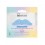 IDC INSTITUTE GLITTER LIP PADS BLUE