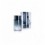 ADOLFO DOMINGUEZ AGUA DE BAMBÚ EDT 120 ml HOMBRE