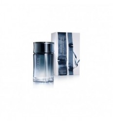 ADOLFO DOMINGUEZ AGUA DE BAMBÚ EDT 120 ml HOMBRE