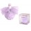 MARTINELIA STARSHINE PURPLE SHIMMER FRAGRANCE